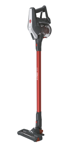 Hoover HF322AFP 011 – image 2