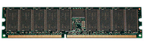 HP PC2700 1GB