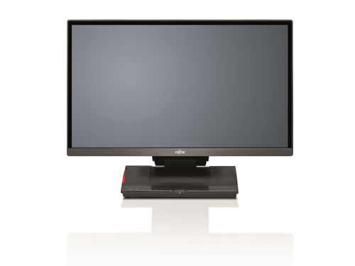 Fujitsu X23T-1 MHL – image 2