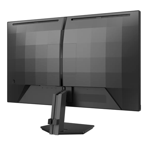 Philips Envia 27M2N3500PF/00 27'' gaming monitor, afbeelding 7