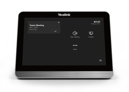 Yealink CTP18 for Microsoft Teams – image 2