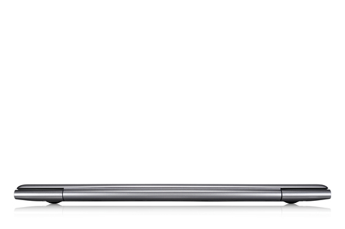 Samsung 5 NP530U3C Intel® Core™ i7 i7-3517U Laptop – image 8
