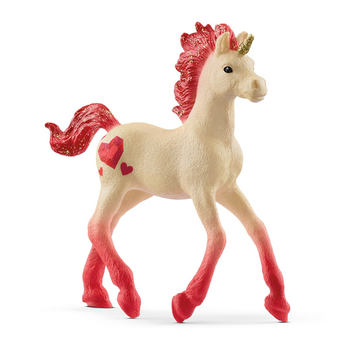 schleich BAYALA 70774 детская фигурка