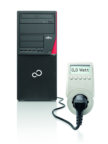 Fujitsu P920 0-Watt +3 JVOGarantie – image 5