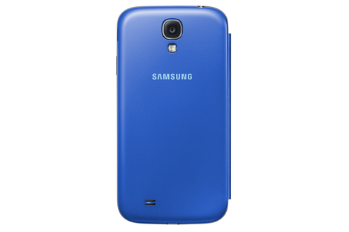 Samsung S View Cover – image 2