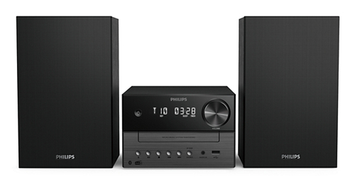 Philips TAM3505M2