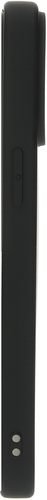 Mobiparts MP-123198, afbeelding 3