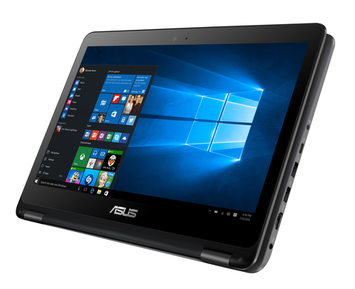 ASUS Vivobook Flip TP301UA Intel® Core™ i7 i7-6500U Hybrid (2-in-1) – image 7