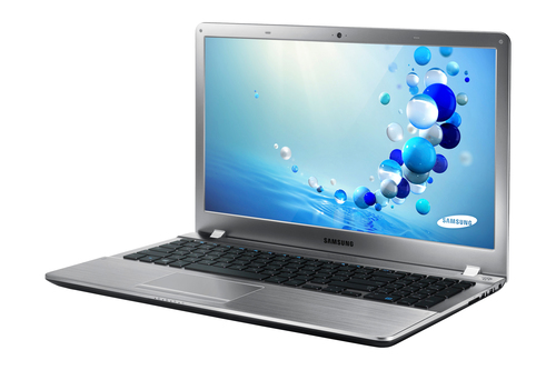 Samsung Book 4 NP470R5E – image 4