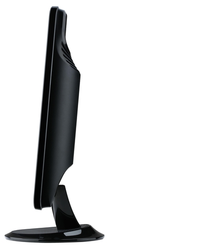 AOC 936Swa computer monitor – image 4