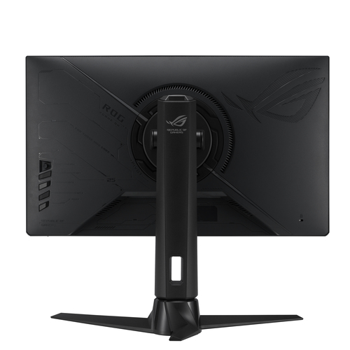 ASUS ROG Strix XG259QN computer monitor – image 7