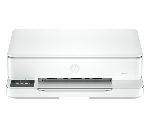 HP Envy 6165 All-in-One Printer
