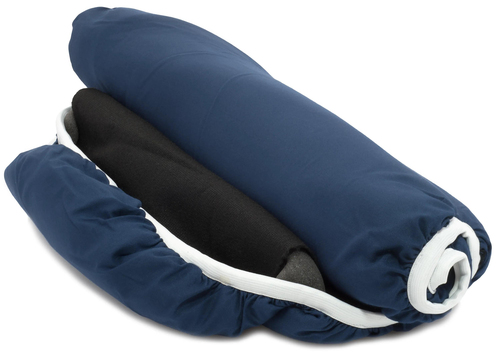 Philips WardrobeCare GC096/10 Ironing board cover