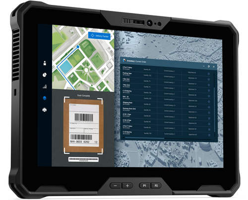 Dell Pro Rugged 10 RA00260 – image 2
