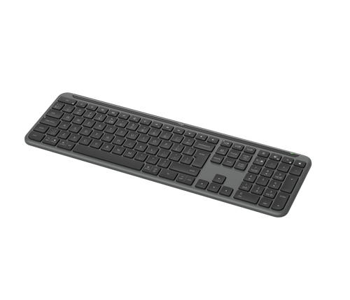 Logitech 920-012465