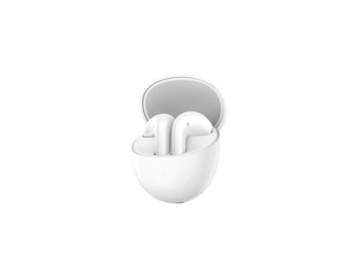 Honor Choice Earbuds S7