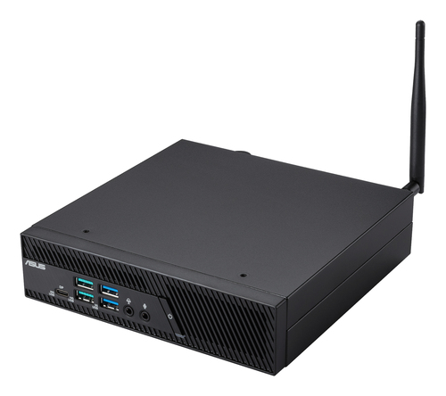 ASUS PB64-B50078MH Intel U5 225  8GB 256GB, afbeelding 10