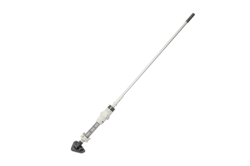 Bestway Lay-Z-Spa Rechargeable Underwater Vacuum – image 7