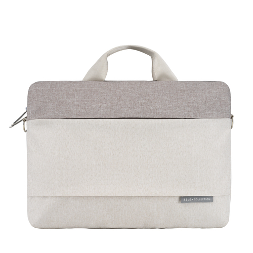 ASUS EOS 2 Carry Bag laptoptas