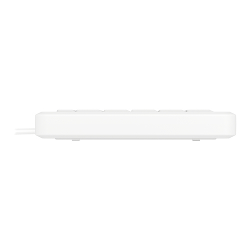 Active Key MedicalKey AK-C7000 - Toetsenbord, afbeelding 3