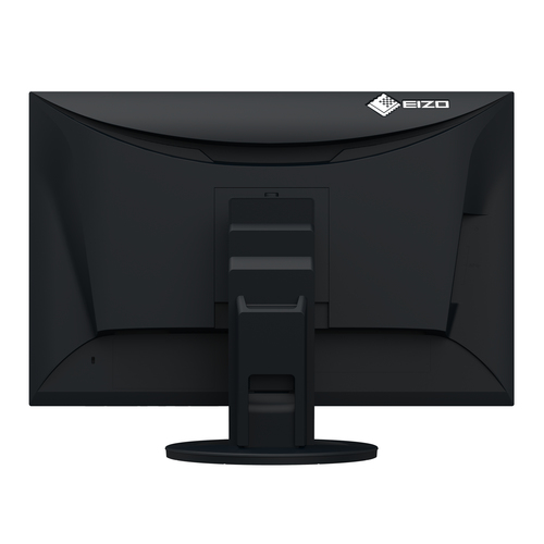 EIZO FlexScan EV2495-BK - Met FlexStand, afbeelding 5