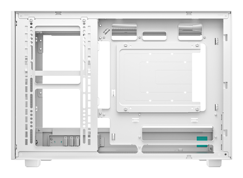 DeepCool CH260 mini tower behuizing, afbeelding 6