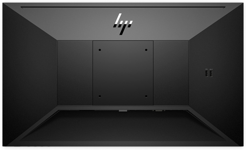 HP E24 G4 – image 4