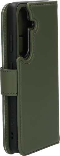 Mobiparts Leather 2 in 1 Wallet Case - Smartphonehoesje, afbeelding 5