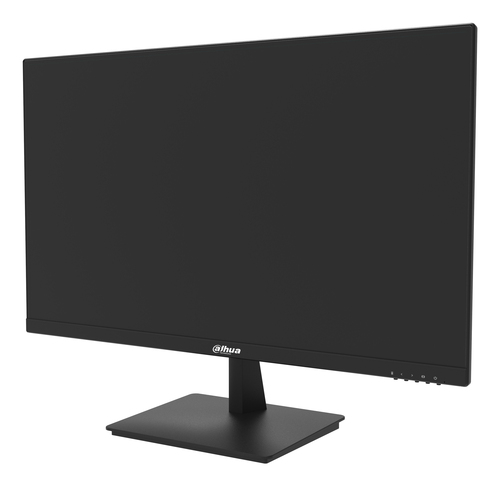 Dahua Technology LM27-L200N computer monitor – image 3