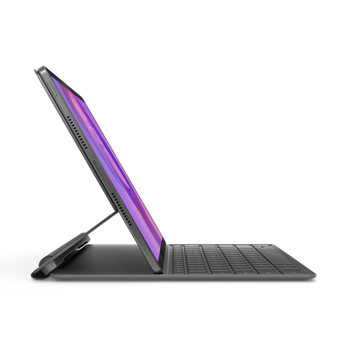 Tablet LENOVO Lenovo Tablet Idea Tab Plus