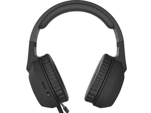 Sandberg BossBlaster USB Headset – image 3