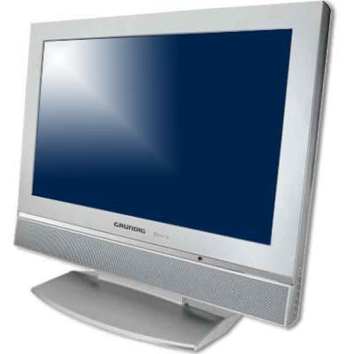 Grundig Xentia 32 LXW 82-7410