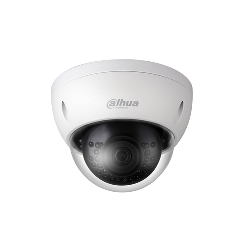Dahua Technology Eco-savvy 3.0 IPC-HDBW4231E-AS Dome IP security camera Indoor & outdoor