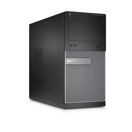 Dell 3020 + P1913 – image 3