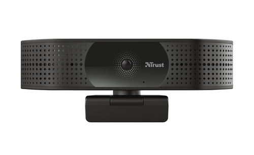 Trust TW-350 webcam – image 3