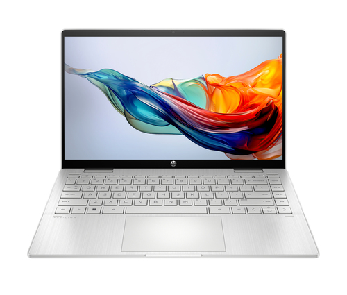 HP Pavilion x360 14-ek2087nr – image 1