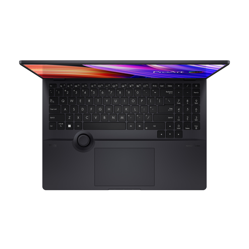 Laptops Asus Business W7604J3D-i932G1T-P1