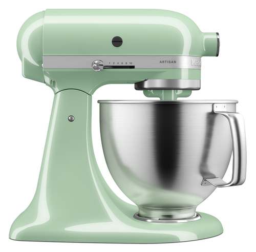 KitchenAid 5KSM193ADEPT Stand mixer