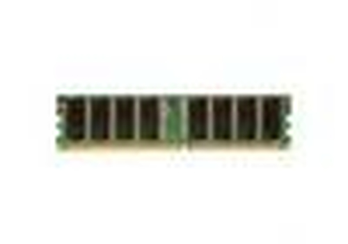 HP 256 Mb SDRAM PC133-MHz