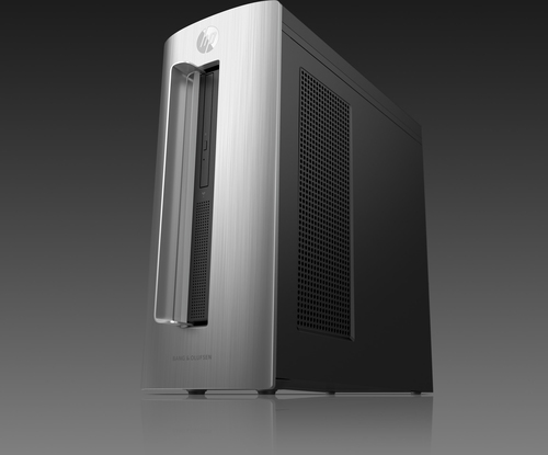 HP ENVY 750-274na Intel® Core™ i7 i7-6700 – image 8