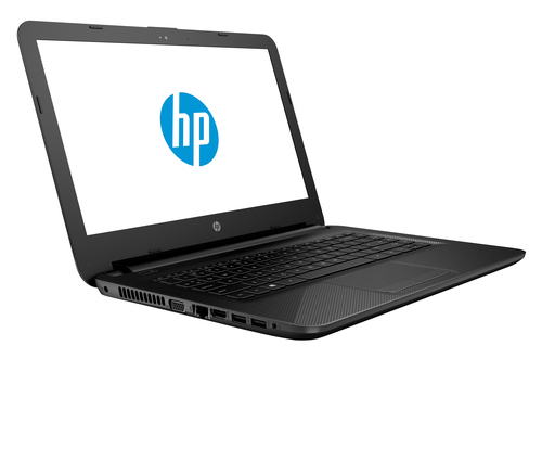 HP 14-ac126na Intel® Pentium® N3700 Laptop – image 3