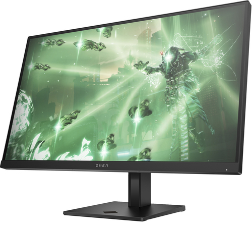 Monitor 27