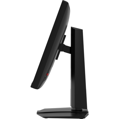 MSI MAG 274QPF E20 – image 9