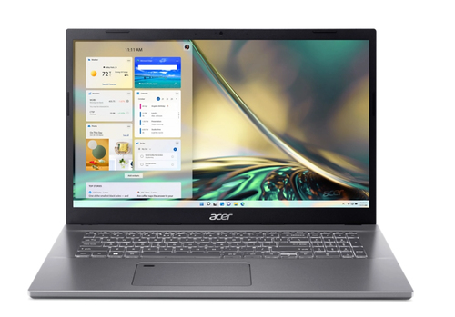 Acer Aspire 3 A315-59-54T0 Intel® Core™ i5 i5-1235U Laptop