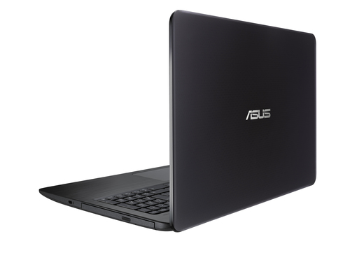 ASUS X555YI-XX189T AMD A8 A8-7410 Laptop – image 3