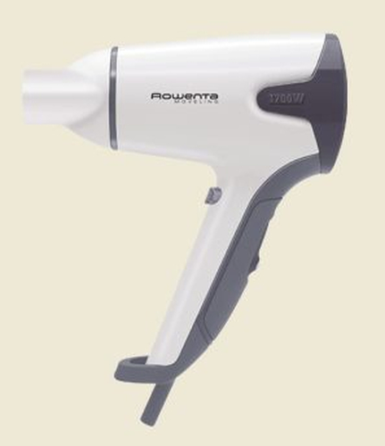 Rowenta CV 4021 MOVELING