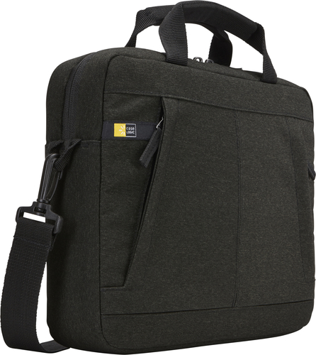 Case Logic HUXA-115 Black – image 2