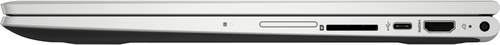HP Pavilion x360 15-cr0000nia Intel® Core™ i7 i7-8550U Hybrid (2-in-1) – image 7