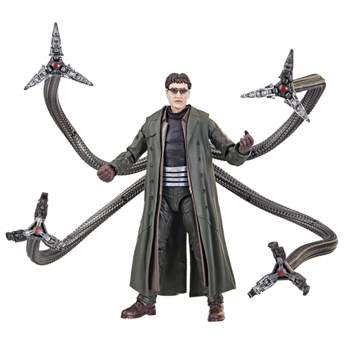 Hasbro F71155L0