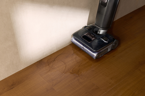 Roborock F25 Ultra – image 8